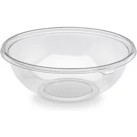 Sanplast 1500cc Round Bowl X 260