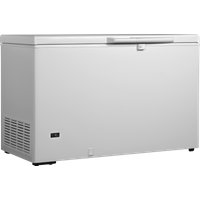 Tefcold EBC45 Chest Cooler