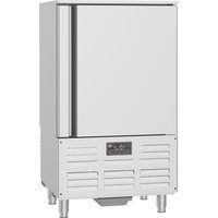 Combisteel 10 Rack Blast Chiller