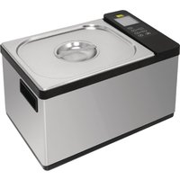 Buffalo Sous Vide Machine