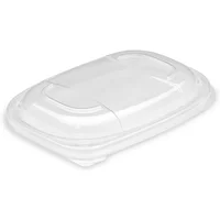 Hot Lid For 800-1000ml Containers X 320