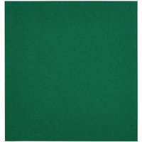 Fiesta Recyclable Premium Tablin Dinner Napkin Dark Green 40x40cm Airlaid 1/4 Fold (500 Pack)