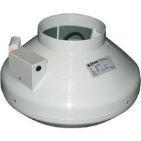 CombiSteel Duct Ventilator 1325M3