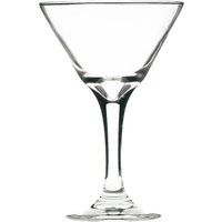 Libbey Embassy Cocktail Glasses 270ml (12 Pack)