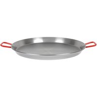 Garcima SL Carbon Steel Paella Pan 60cm