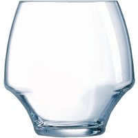 Chef & Sommelier Open Up Tumblers 380ml (24 Pack)