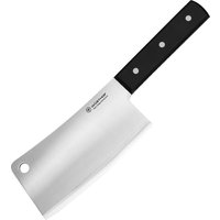 Wusthof Gourmet Cleaver 16cm