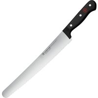 Wüsthof Gourmet Confectioner's Knife 26cm