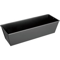 Vogue Non-Stick Loaf Tin 300mm