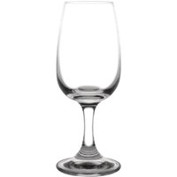 Olympia Bar Collection Crystal Port or Sherry Glasses 120ml (Pack of 6)