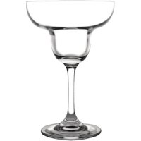 Olympia Bar Collection Crystal Margarita Glasses 250ml (Pack of 6)