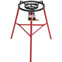 Garcima Paella Gas Burner 400