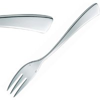 Chef & Sommelier Ezzo Fish Fork (12 Pack)