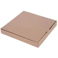Kraft 14'' Pizza Box X 100