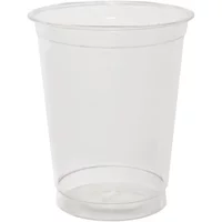 Grspirit 16oz Rpet Smoothie Cup X 800