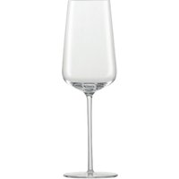 Schott Zwiesel Verbelle Champagne 348ml (6 pack)