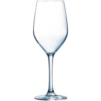 Arcoroc Mineral Wine Glasses 270ml (Pack of 24)