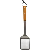 Traeger BBQ Grilling Spatula