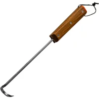 Traeger Pig Tail BBQ Flipper