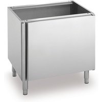 Giorik SUL0440 Snack 60 - 400mm base unit with dor