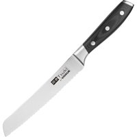 Vogue Tsuki Series 7 Bread Knife 19.6cm