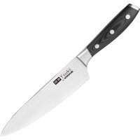 Vogue Tsuki Series 7 Chefs Knife 19.8cm