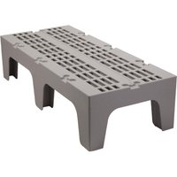 Cambro Dunnage Rack 300 x 533 x 1220mm
