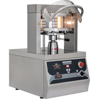 CombiSteel Pizza Press 45