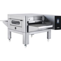 CombiSteel Pizza Conveyor Tunnel Oven 800