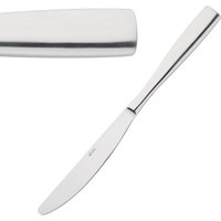 Elia Aspect Table Knife 18 10 (12 Pack)