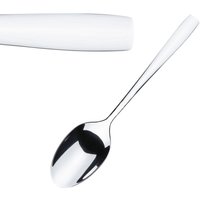Elia Aspect Dessert Spoon 18 10 (12 pack)