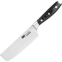 Vogue Tsuki Series 7 Vegetable Chopper 17.2cm