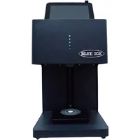 Azzurri Printer Pro - Coffee Printer Machine