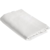 Muslin Cloth 990mm x 10m