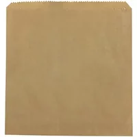 L/w Kraft Paper Bag 1lb X 1000
