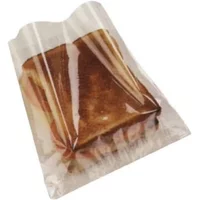 Toasting Bags X 1000