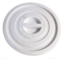Lid for Disposal Bin 530 Wide