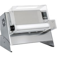 CombiSteel Dough Roller 20
