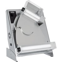 CombiSteel Dough Roller 36