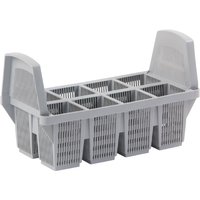 Classeq Ware Washer Cutlery Basket