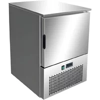 Infrio AMX2 Blast Chiller