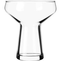 Libbey Symbio Coupe Glasses 415ml/14.5oz (12 Pack)