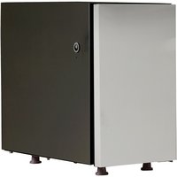CombiSteel Cappuccino Milk Cool
