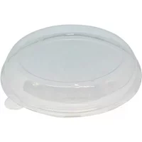 Dome Lid For 32oz Wide Rim Bowl X 250