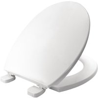 Bemis Kent STA-TITE Toilet Seat