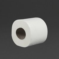 Jantex Toilet Rolls 2-ply (Pack of 36)