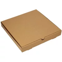 Kraft 10'' Pizza Box X 100