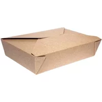 Kraft No.2 Biobox 49oz X 200