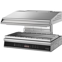 CombiSteel GIORIK SALAMANDER 735 TOUCH
