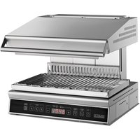 CombiSteel GIORIK SALAMANDER 570 TOUCH